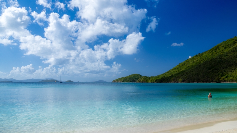 Find the latest holiday offers and hotel breaks in one place - Travelfinders.ie. **Branded Content**