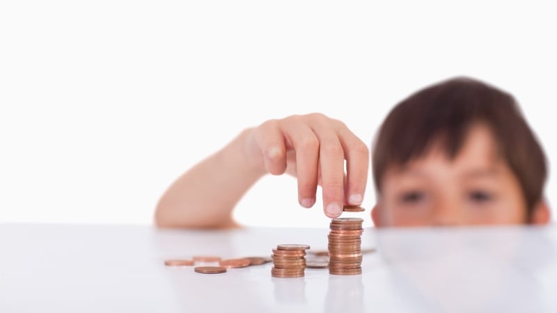 Remember the Slow Food Movement? This week the Money Doctor is advocating for a Slow Money Movement.