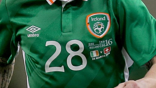 The FAI will make no further comment until 17 November