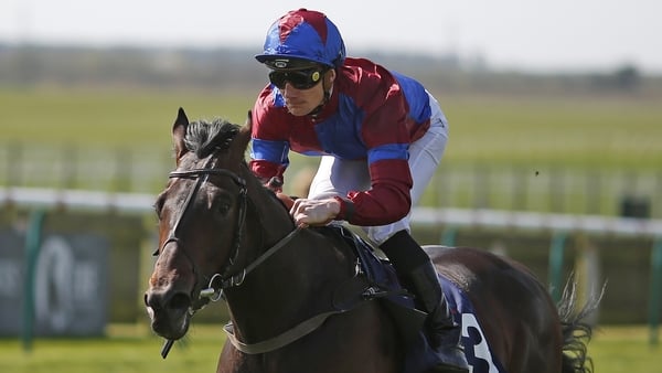 Freddy Tylicki has suffered a T7 paralysis