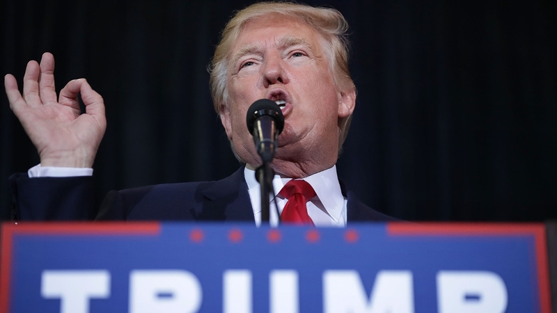 The lawsuit was filed in a Nevada state court yesterday