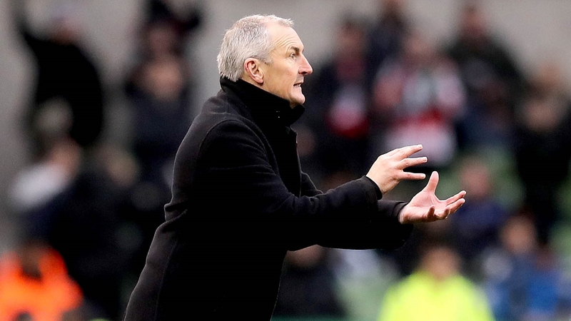 Caulfield was delighted to win a 'heavyweight' contest