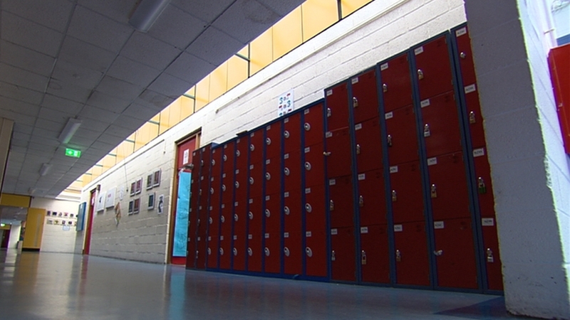 Around 20 projects have yet to go on site