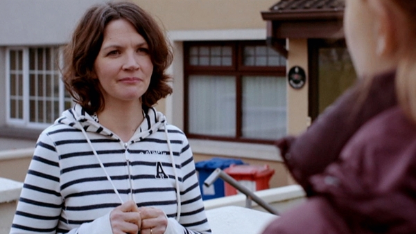 Shortscreen: Limerick Trilogy - Day Off