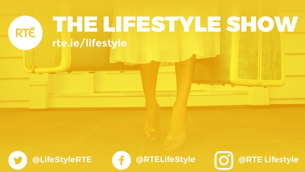 Here at RTÉ LifeStyle we love to meet homegrown talent, whether it be bloggers, make-up artists, fitness gurus or food producers. We spoke to Devan Hughes of Buymie for our RTÉ Radio 1 Extra show, The LifeStyle Show.