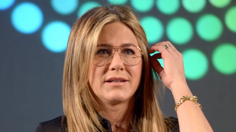 "I have worked too hard in this life and this career to be whittled down to a sad, childless human"