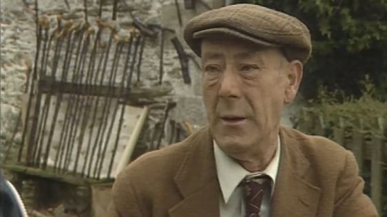 Jack Ryan in 1986