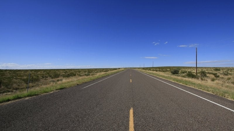 Donald Trump has pushed infrastructure spending as a means to create jobs