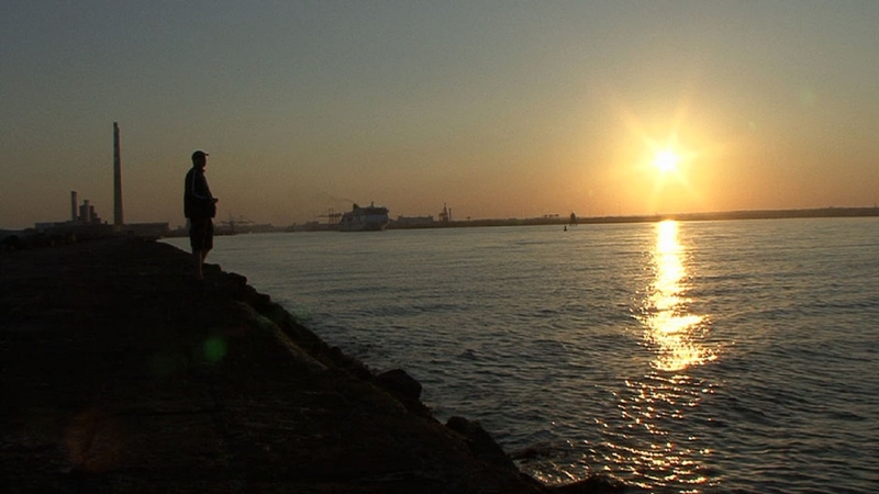 Coming Home is a remarkable new documentary charting the journeys of five Irish emigrants spread across four continents, as they pursue a common dream of returning to live out their remaining days in Ireland.