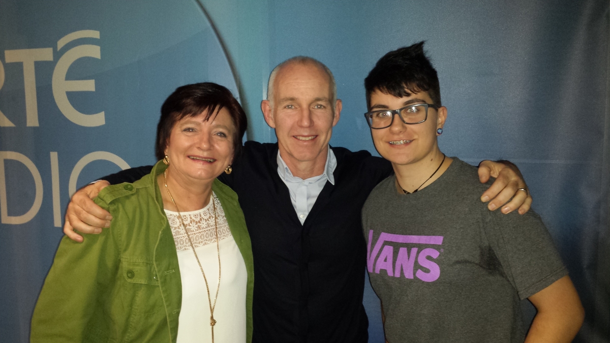 The Only Gay In The Village