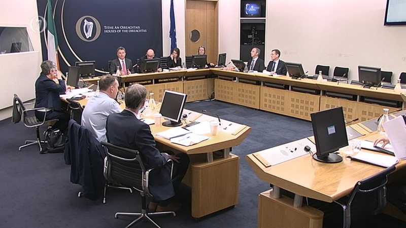 The C&AG report found the sale incurred a potential loss to the taxpayer of £190m