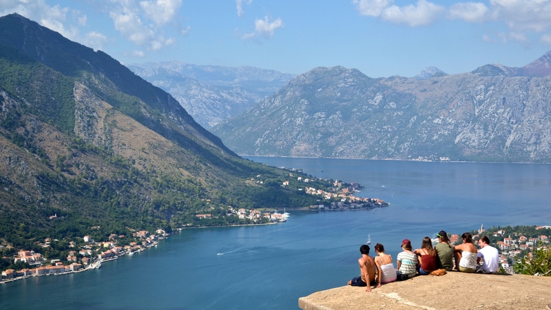 Find the latest holiday offers and hotel breaks in one place - Travelfinders.ie. **Branded Content**