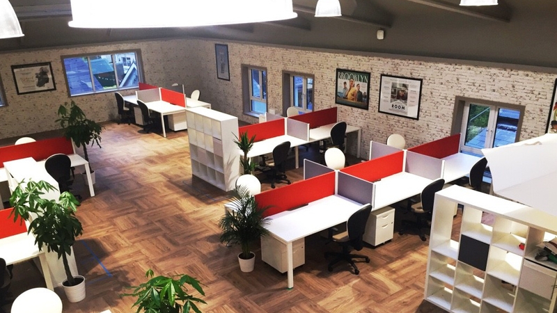 Digedu to get €45,000 in seed funding from Ludgate Digital Hub