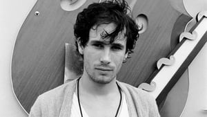 Jeff Buckley's story through Irish eyes – Documentary on One show image