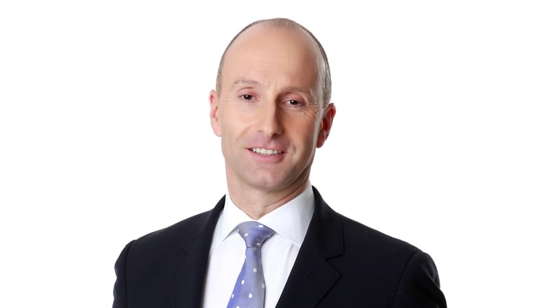 Jon Williams is currently Managing Editor, International News, at ABC News in New York