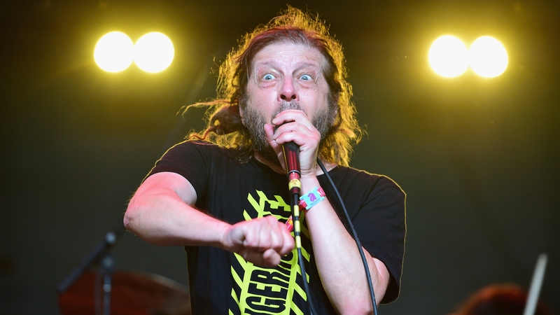 Morris is a born raconteur who handles youthful abandon, drink-and-drug-dominated despair and latter day wisdom with the same sure touch