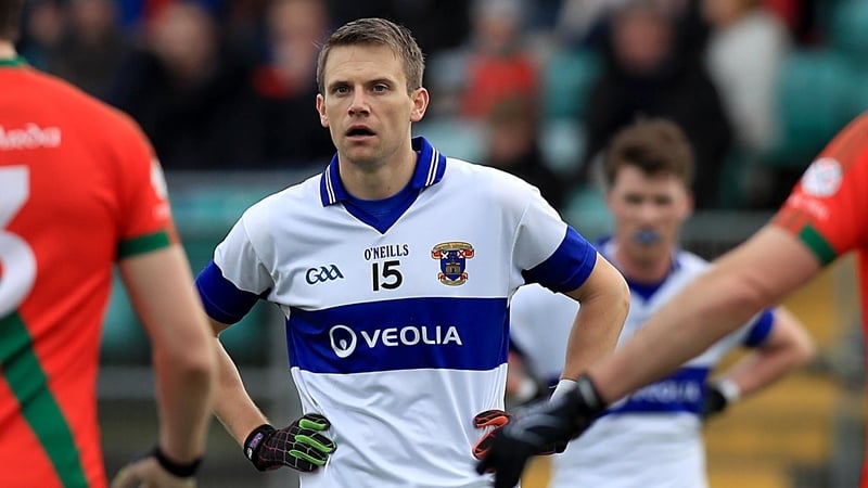 Quinn scored five points in win over Palatine