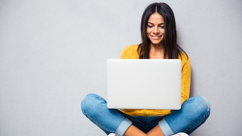 Online Shopping: Myths vs Facts