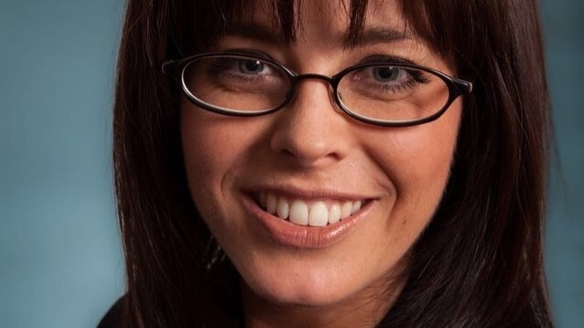 Príomhscéalta Náisiúnta agus  Idirnáisiúnta.