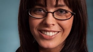 Príomhscéalta Náisiúnta agus  Idirnáisiúnta. show image