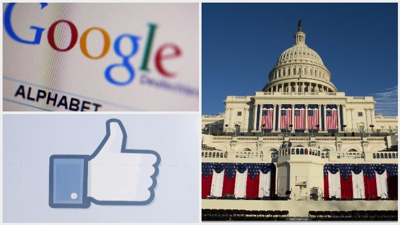 Following the US Election, questions began to arise about the role of fake news