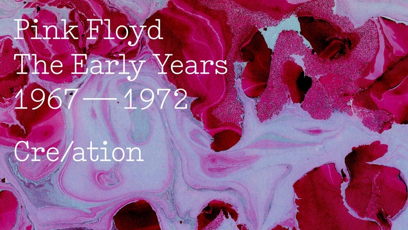 It surprises and delights at every turn