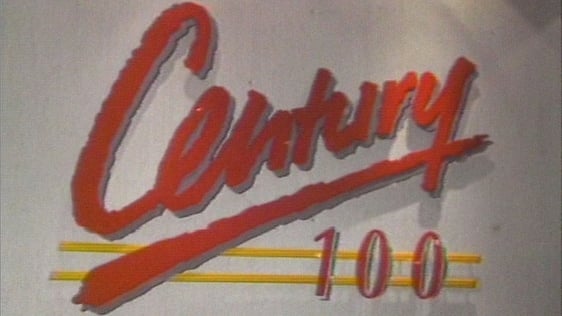 Century Radio Closes
