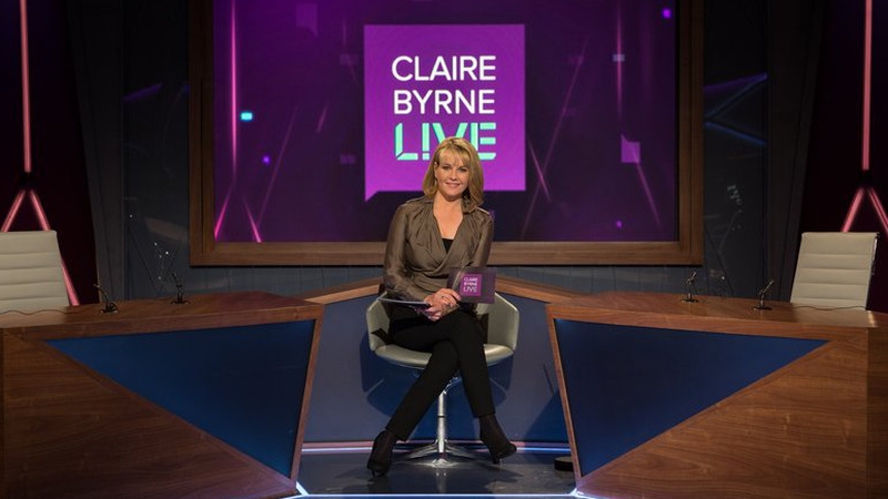 Interesting times ahead