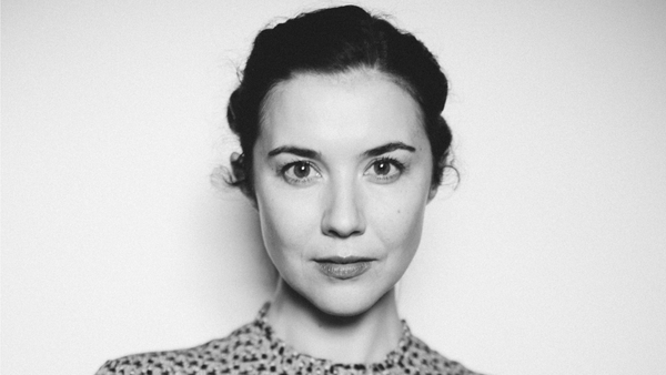 Watch Lisa Hannigan and the RTÉ National Symphony Orchestra live