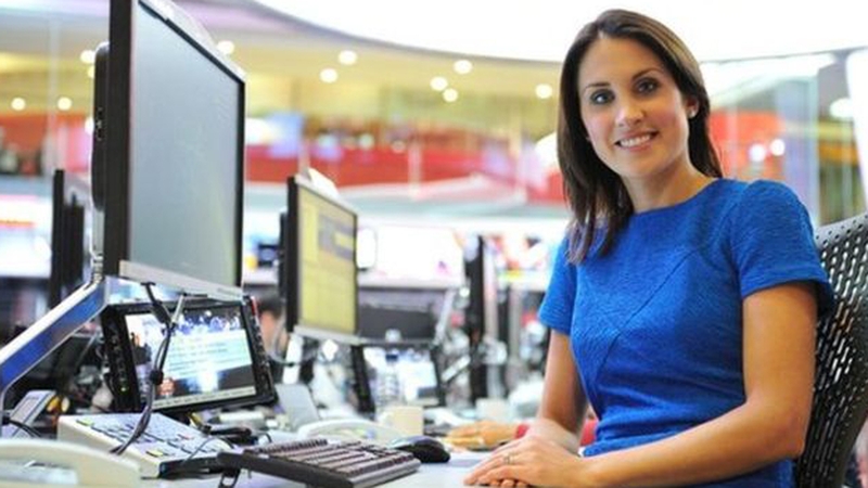 Keep-to-date to what's on for Day 5 of RTÉ Science Week.