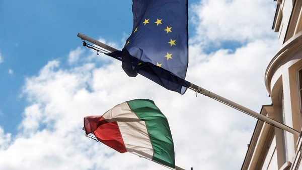 Hungarian officials said the corporate tax rate would be lowered to a flat 9% next year