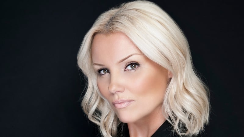 Masters of Make-up is RTÉ Lifestyle's brand new beauty series where we meet Irelands top make-up artists. This week we're meeting one of Ireland's most popular and sought after make-up gurus, Paula Callan.
