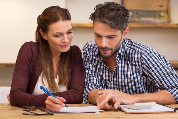 10 financial habits to start in your 20s