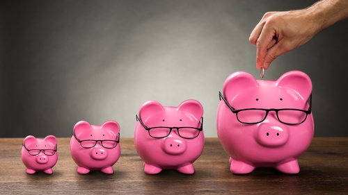 The Money Doctor has advice on Tax Based Investment