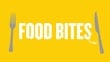 RTÉ Player: Food Bites