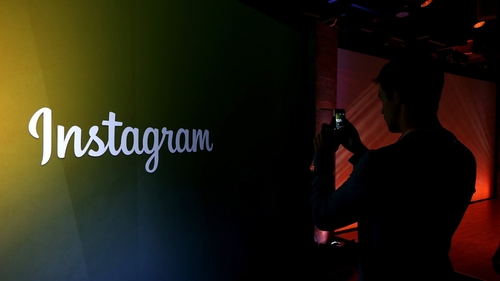 Reels mimic a lot of the features offered by Chinese rival TikTok