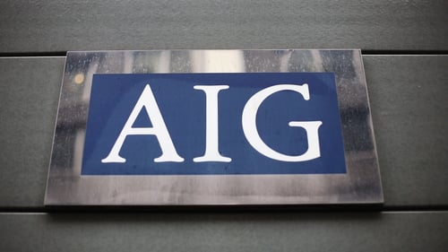 Aviva completes the £453m acquisition of AIG's UK life insurance business