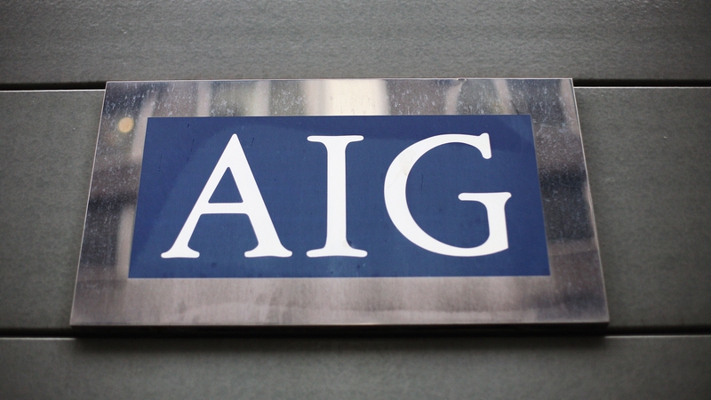 Insurers and reinsurers are counting the costs of the hurricanes that tore into parts of the US