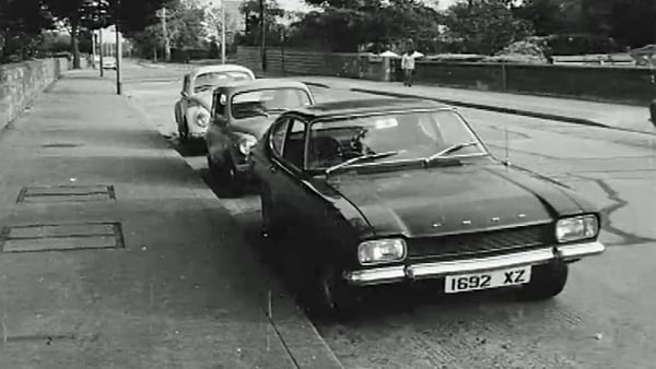 7 Days Garage Survey