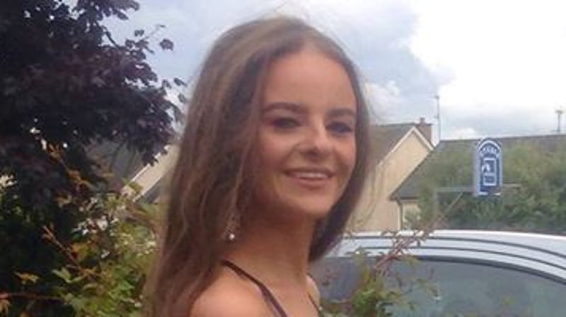 Kym Owens suffered serious head injuries last November