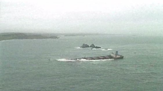 Kowloon Bridge (1986)
