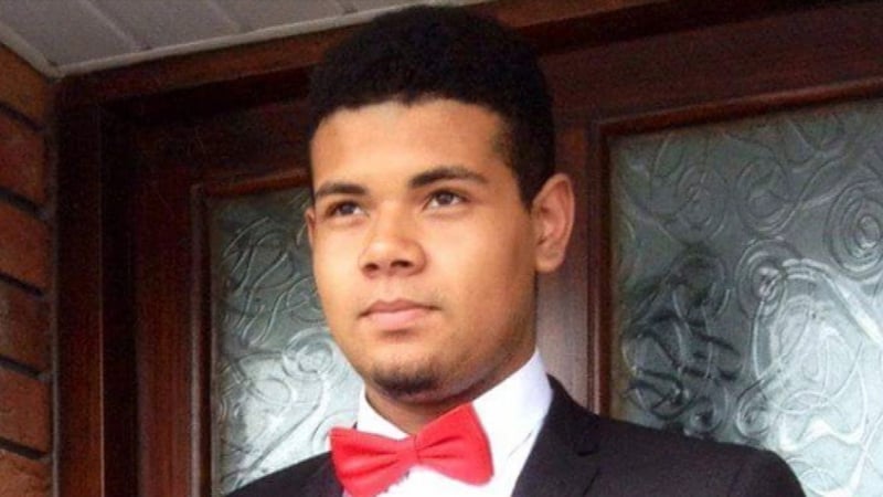 Alex Ryan died after ingesting the synthetic drug known as N-bomb