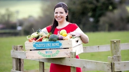 Catherine Fulvio shares her top Christmas tips