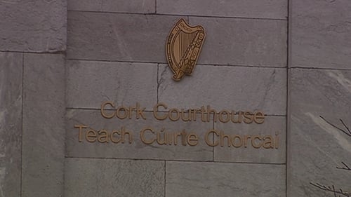 Sentencing was adjourned in the case