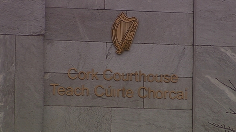 Sentencing was adjourned in the case