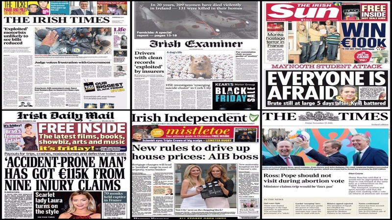 Iceland, the country, is legally to challenge Iceland, the UK retailer, at the EU's intellectual property office, for use of its name.