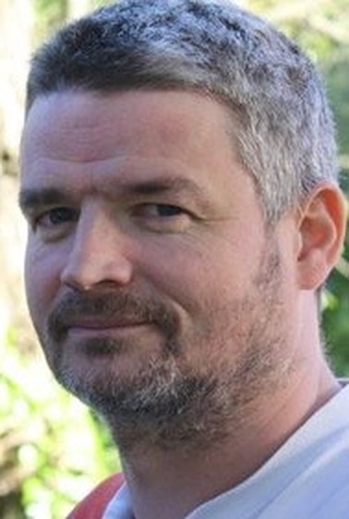 Eugene O'Brien