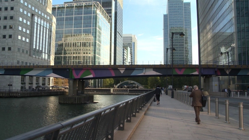 Pat Butler named as new chairman at Aldermore Group