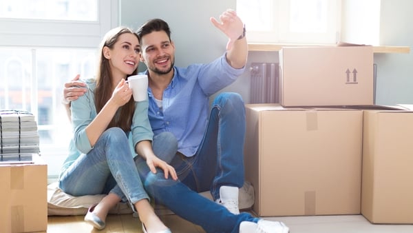 Top tips to improve your home
