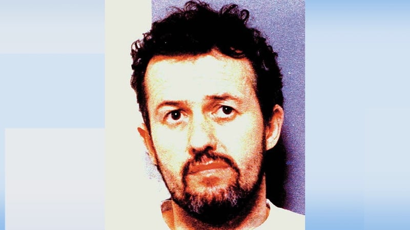 Barry Bennell committed the sex offences between 1979 and 1991